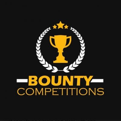 10 WINNERS WIN £20 SITE CREDIT #43