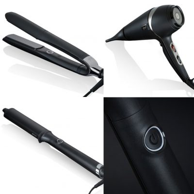 GHD BUNDLE