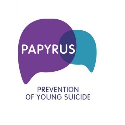 Charity Forfeit Wheel - Winner takes £250, Charity Takes £250 (#2)