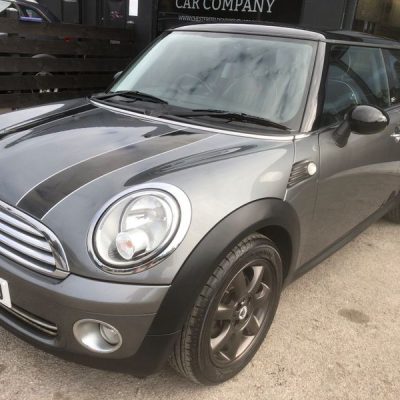 Mini Mini Draw! 10 winners win 10 entries each into the Mini main Draw (#2)