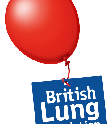 Charity Forfeit Wheel - Winner takes £250, Charity Takes £250