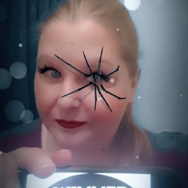 Won the £500 BooHoo Voucher