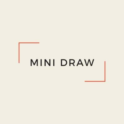 CC Autobody Mini Draw (10 Winners win 10 Entries each). ITS A 99ER!
