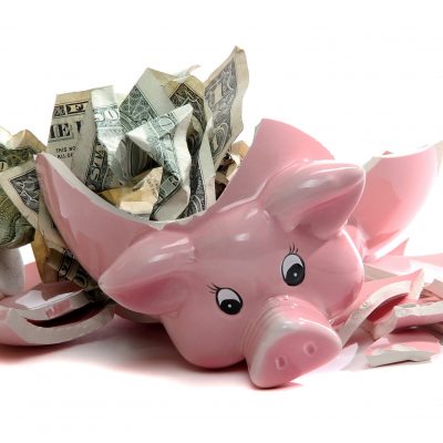 QUICK CASH 🤩 2 Winners of £500. **ITS A 99ER** 12/02