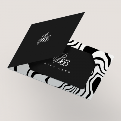 £200 BEE INSPIRED Clothing Voucher, ITS A 99ER!