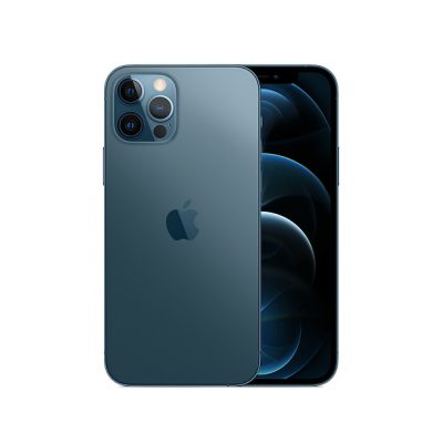 IPhone 12 Pro 256GB Pacific Blue