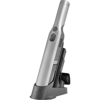 Shark Cordless Handheld Vacuum Cleaner