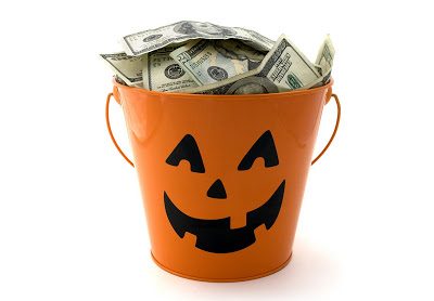 4 WINNERS £250 Quickie