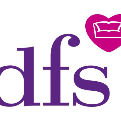 £2000 DFS Voucher
