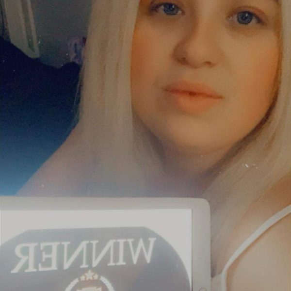 Won a £500 Smyths Voucher