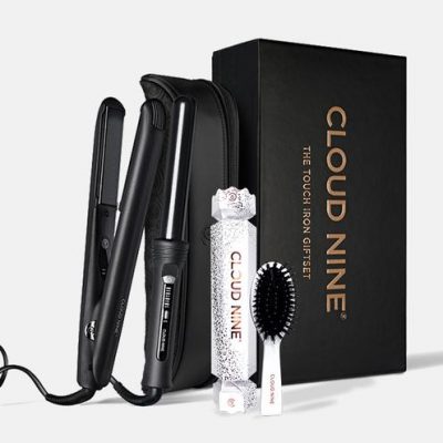 Cloud 9 Christmas Bundle