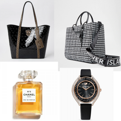 She's Got It Bundle 🤩