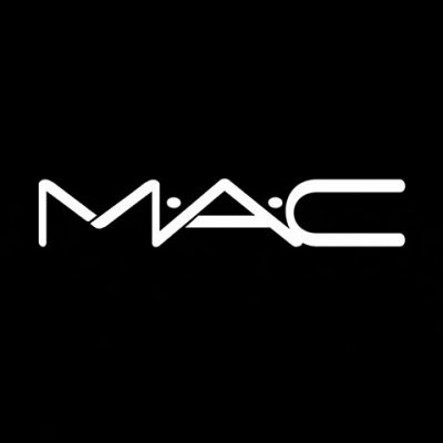 £500 M.A.C Cosmetics Voucher 💄