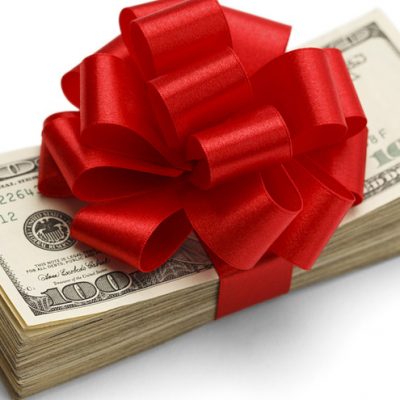 Christmas Cheer 🎄  10 Winners £1000