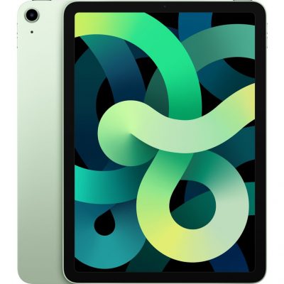 IPad Air 256GB Green