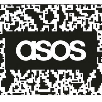 £300 ASOS VOUCHER