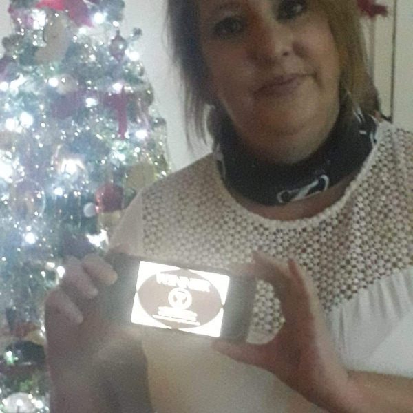 Won a £150 Next Voucher