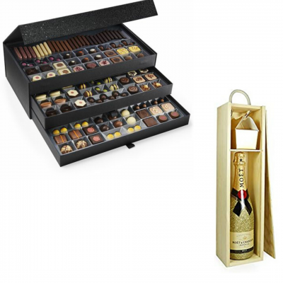 The Cosy Night 🌙  Bundle