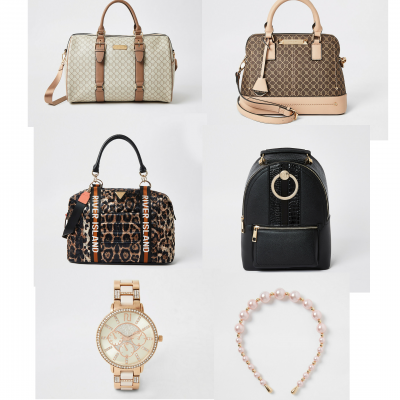 River Island Bundle 🔥