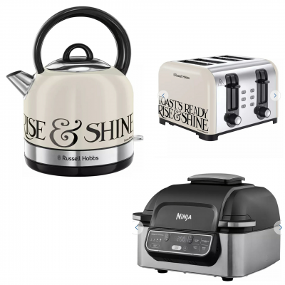 Kitchen Kitchen 😋