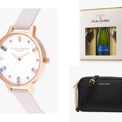 Women's Christmas Bundle 🎄 #2