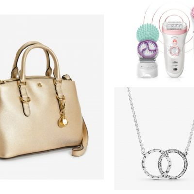 Women's Christmas Bundle 🎄 #3