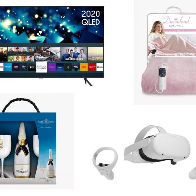 Chillax to the Max #3