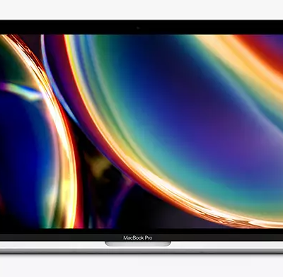 Apple MacBook Pro 13"