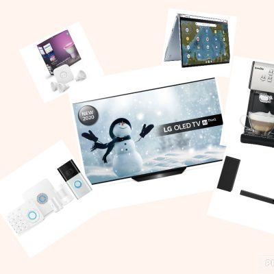 2021 Kit The House Out