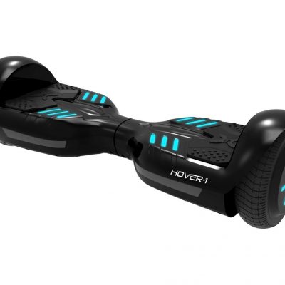 HOVER-1 Superstar Hoverboard