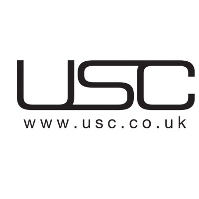 £500 USC Clothing Voucher