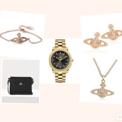 Vivienne Westwood Bundle ✨