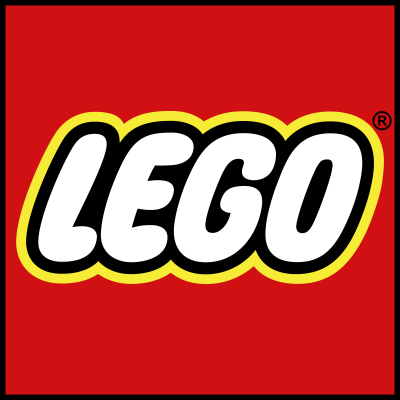 £300 Lego Gift Card #3