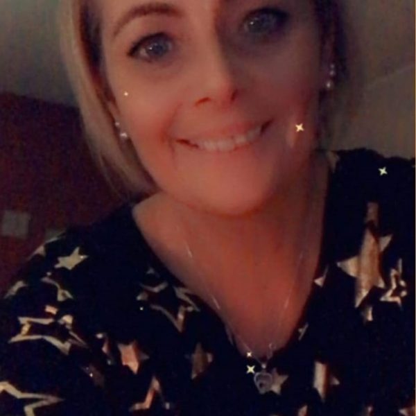 Won a £1000 JD Voucher