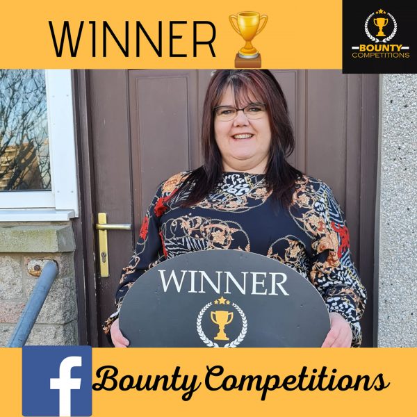 Won a 2 Night Stay at The Crazy Bear London