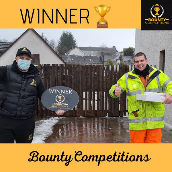 Won a Work From Home Apple Tech Bundle