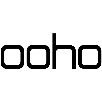 £300 Boohoo Gift Card