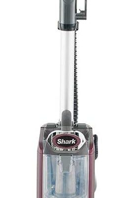 **3 WINNERS** Shark Upright Vacuum Cleaner - Red, Bordeaux, TruePet