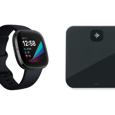 Fitbit Bundle #2