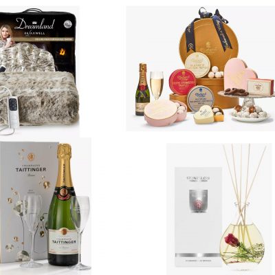 Valentines Night In Bundle