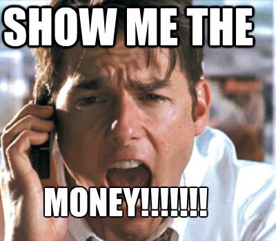 5 WINNERS OF £2000!