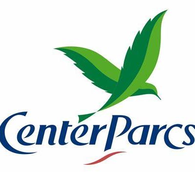 £1000 Center Parcs Gift Voucher (For Any Park)