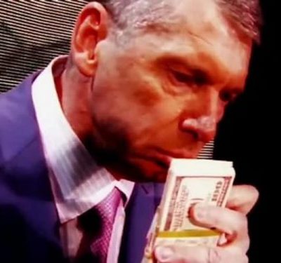 Quick Cash 2 Winners £1000  #4