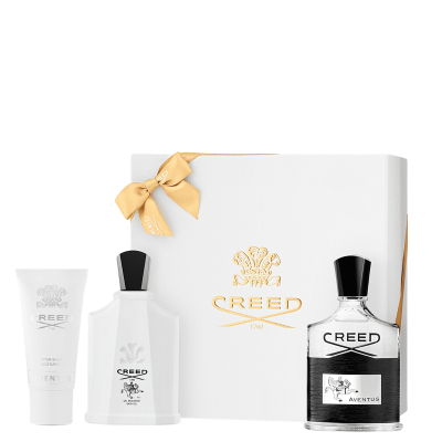 Creed Aventus Grooming Gift Set