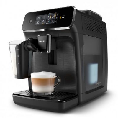 Coffee machine Philips “Series 2200