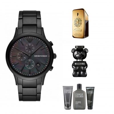 Valentines Gifts for Him