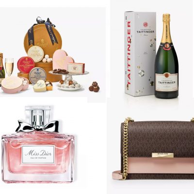 Mothers Day Bundle #2