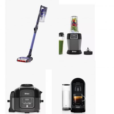 Kit Out The Kitchen #4 (DRAWN 15.03.21)