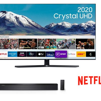 Pop a Cheeky Movie on Bundle #2