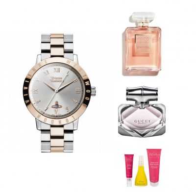 Valentines Gifts for Her